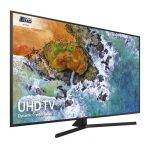 Samsung NU7400 Led Television-2