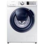 Samsung-WW80M645OPA-AddWash-Washing-Machine-1