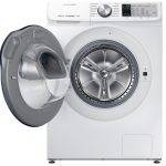 Samsung-WW80M645OPA-AddWash-Washing-Machine-2