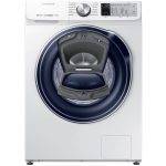 Samsung-WW80M645OPA-AddWash-Washing-Machine-3