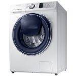 Samsung-WW80M645OPA-AddWash-Washing-Machine-4