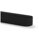 Sonos-Beam-Soundbar-Black-2