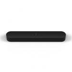 Sonos-Beam-Soundbar-Black-3