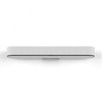 Sonos Beam Soundbar White-1