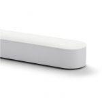 Sonos Beam Soundbar White-3