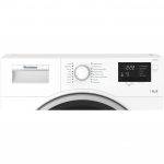 Blomberg LTK28021W condenser tumble dryer