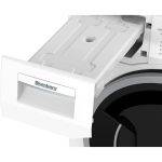 Blomberg LTK28021W condenser tumble dryer