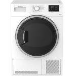 Blomberg_LTK28021W_condenser_tumbledryer