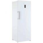 Blomberg FNT9673P Upright Freezer 4