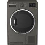 Blomberg-LTK28031G-Tumble-Dryer