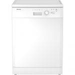 Blomberg_LDF30110W_freestanding_dishwasher