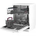 Blomberg_LDF30110W_freestanding_dishwasher