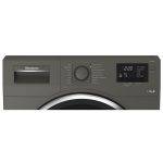 Blomberg LTK28031G condenser tumble dryer