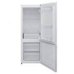 LEC-TFL55148W-Fridge-Freezer-2