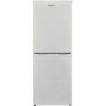 Lec-T55158W-Fridge-Freezer-1