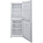 Lec-T55158W-Fridge-Freezer-2