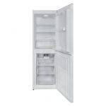 Lec-TF55178W-Fridge-Freezer-4