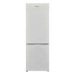 Lec-TFL55148W-Fridge-Freezer-1