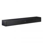 Samsung HWN400 sound bar