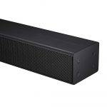 Samsung HWN400 sound bar