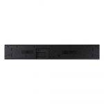 Samsung HWN400 sound bar