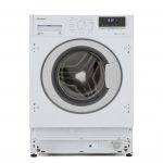 Bloomberg LWI28441 Built in Washing Machine