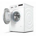 Bosch Serie 4 WAN24108GB Washing Machine