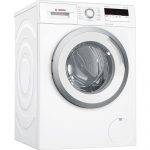 Bosch Serie 4 WAN24108GB Washing Machine