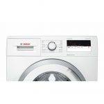 Bosch Serie 4 WAN24108GB Washing Machine