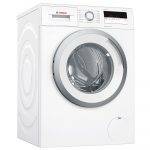 Bosch WAN28108GB 8KG 1400 Spin Washing Machine
