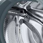 Bosch WAN28108GB 8KG 1400 Spin Washing Machine