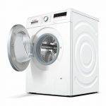 Bosch WAN28108GB 8KG 1400 Spin Washing Machine