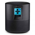 Bose Home Speaker 500 wireless