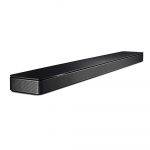 BOSE sound bar 500, wireless speaker