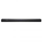 BOSE sound bar 500, wireless speaker