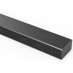 Samsung HWMS750 wireless Sound bar