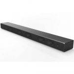 Samsung HWMS750 Sound bar