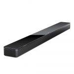 Bose soundbar 700 black - wireless home entertainment