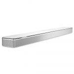 Bose SoundBar 700 wireless white