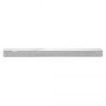 Bose SoundBar 700 wireless white