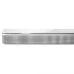 Bose SoundBar 700 wireless white