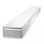 Bose SoundBar 700 wireless white