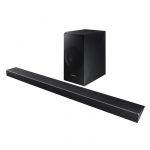 Samsung-HWN650-Soundbar-1