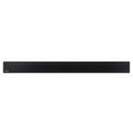 Samsung-HWN650-Soundbar-4