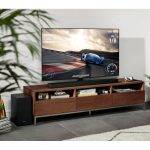 Samsung-HWN650-Soundbar-5