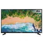 Samsung-NU7020-4K-LED-TV