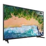 Samsung-NU7020-4K-LED-TV-2