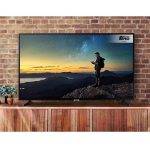 Samsung-NU7020-4K-LED-TV-3