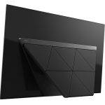 Sony-AF9-OLED-TV-5