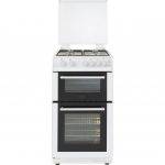 Belling FS50GTCL Gas Cooker